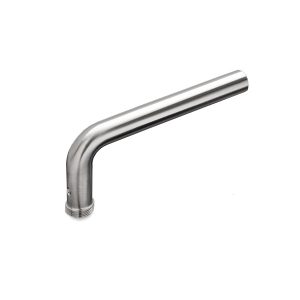 gatdeel 14mm