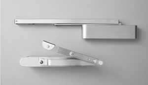 new_door_closer_range_01_d_line